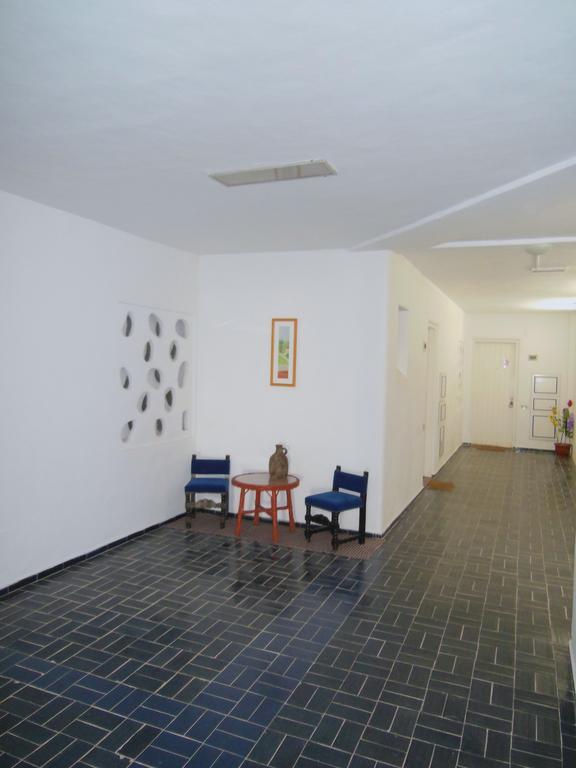 Hotel Jardins Da Balaia Albufeira Exterior foto