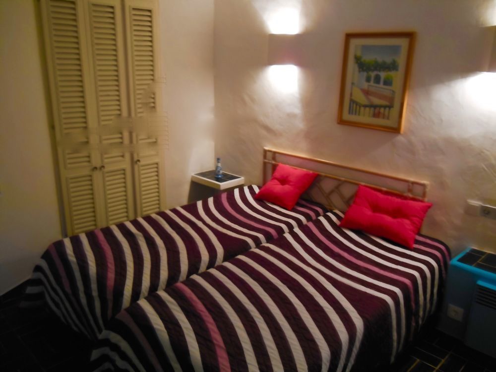 Hotel Jardins Da Balaia Albufeira Exterior foto