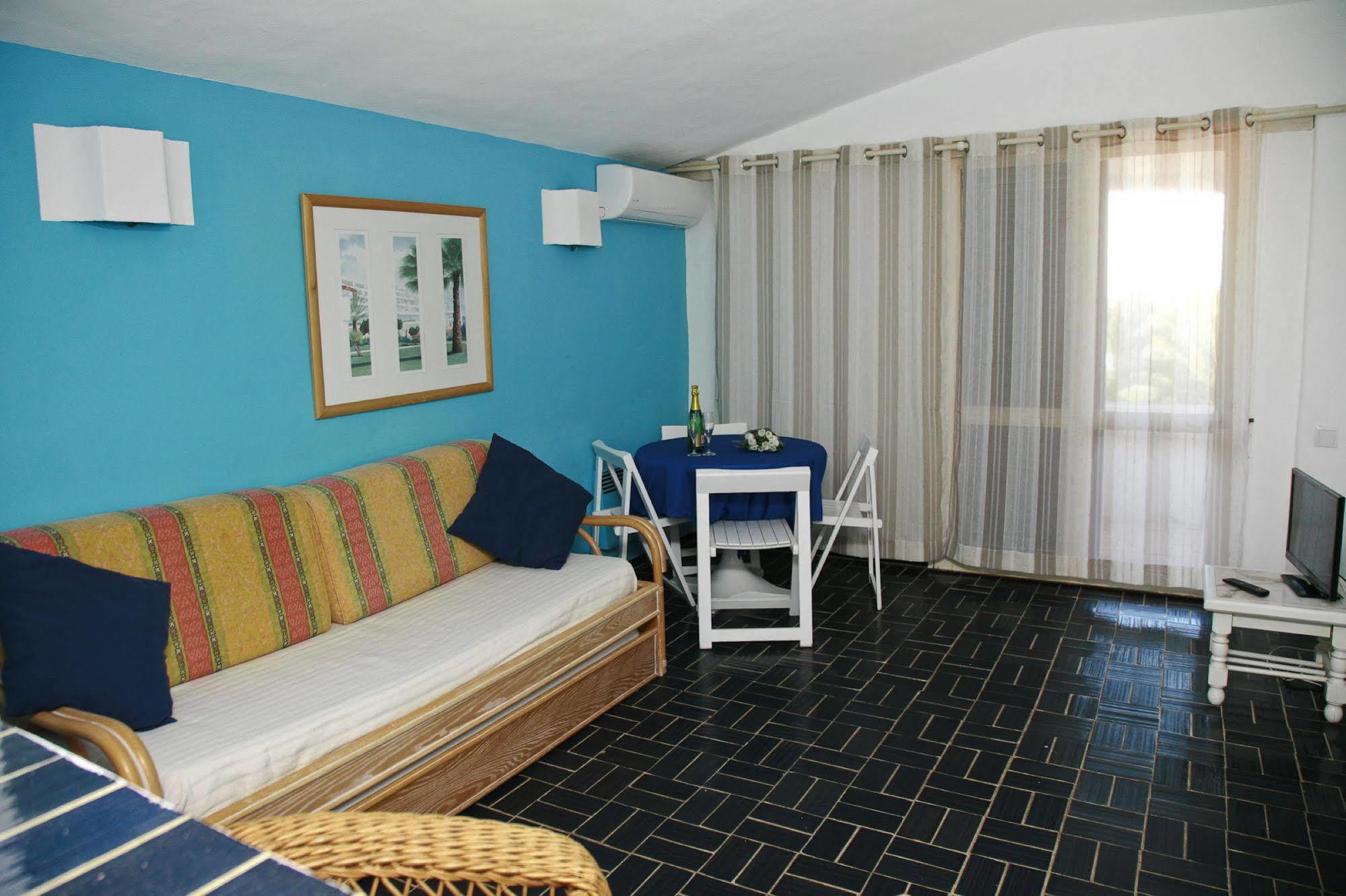 Hotel Jardins Da Balaia Albufeira Exterior foto